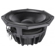 Faital Pro 8PR200